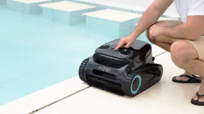 Gamblii Kasiino Mobiilirakendus